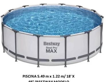 piscina - Img main-image-45860529