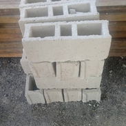 Todo tipo de material para la construcción - Img 55370769