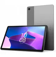 No te pierdas nuestras tablets tenemos marcas como Samsung, Acer, Amazon y muchas más, para más info ☎️58868009 - Img 47503840