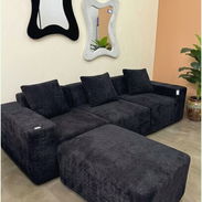 Sofas - Img 57769931