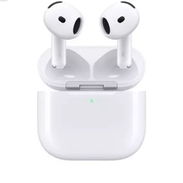 Airpods 4ta gen (C.R.A) - Img 55590542