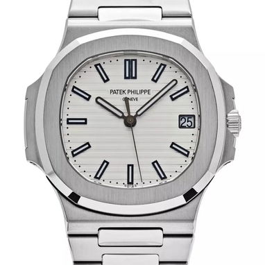 Rolex Réplicas AAA-U1 - Img 119506835