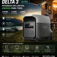 Ecoflow - Img 56883695