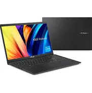 Mensajería gratis Laptop ASUS Vivobook F1500EA-WB51  Entrega Gratis - Img 47863848