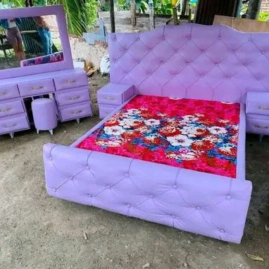 Camas en venta máxima calidad y garantia transporte incluido - 3/10