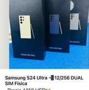 Samsung s24 ultra - Img 45944333