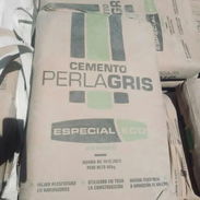 Venta de materiales para la construcción - Img 58037906
