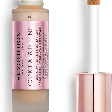 Maquillaje y skincare - Img 127144458