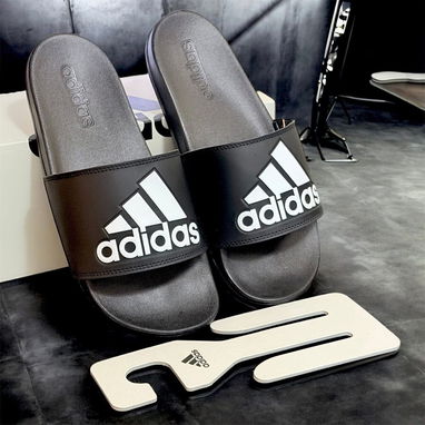 CHANCLETAS ADIDAS - Img 122357291