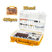 Accesorios para Dremel - Img 58178717