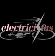 Eléctricista instalador de duchas electricas, plantas, equipos de 220v. Ernesto 58385543 WhatsApp - Img 45710828