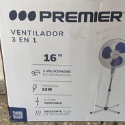 Ventilador 3 en 1 - Img 55647195