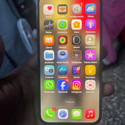 Vendo iPhone 13 Pro Max - Img 57808451