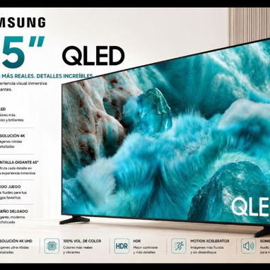 Televisores - Img 124944064