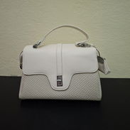 Cartera mediana - Img 57903073