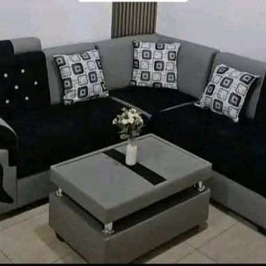 Muebles para tu hogar - Img 119397493