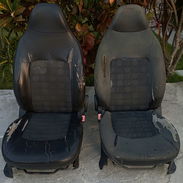 Asientos para auto Hyundai i10 - Img 55435287