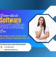 ¡La clave está en la automatización inteligente! 💡 - Img 48963281