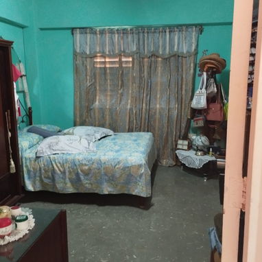 Vendo apto en centro Habana, - Img 126267053