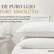 almohadas - Img 58191815
