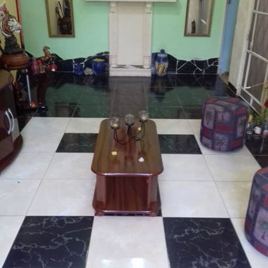 Se vende apartamento en Alamar - Img 120810134