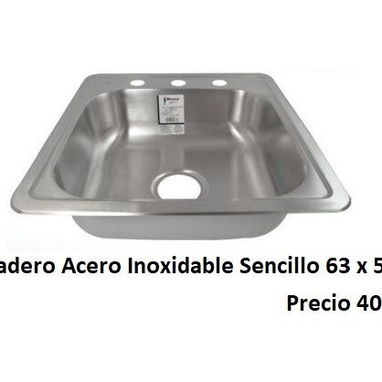 Artículos para Cocina - Img 109694590
