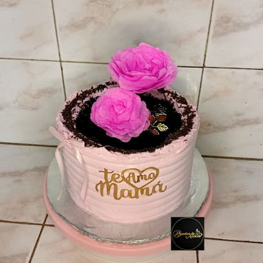 56145826En Sueños de Azúcar transformamos cada ocasión en un momento especial con pasteles y postres personalizados 🎂🍰 - Img 121405440