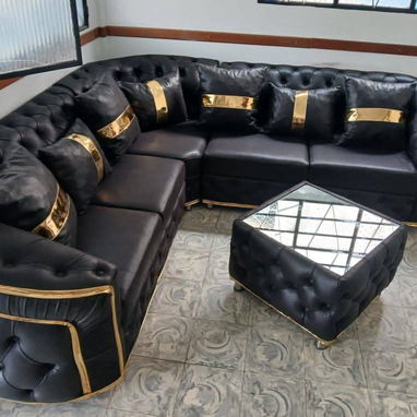 Excelente Muebles para su hogar - Img 123463171