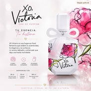🔥PERFUME XO VICTORIA SECRETS🔥 - Img 56993329