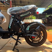 `🛵 BICIMOTO JMD 🛵 - Img 56835405