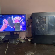 Vendo pc completa - Img 56817732