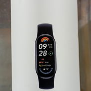 Mi ban 10 , Mi band 9 , Mi Band 8 active , Mi Band 9 active y Redmi 5 active - Img 50108400