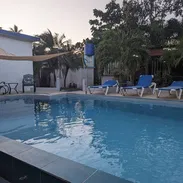 Aproveche Rebaja de precio en casa  ,Renta cerca del mar 🌊,4 habitaciones,+53 52463651 x WhatsApp, H - Img 53767325