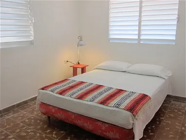 Espectacular apartamento en Guanabo - Img 65027019