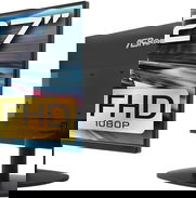 🖥️ ¡ELEVA TU EXPERIENCIA GAMING CON EL ASRock CL27FF! 🖥️ - Img 49045484