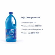 🤯 ¡AHORRA GRANDE! Venta AL POR MAYOR 📦 Precio de Fábrica para tu Negocio o Casa. 💳 PAGO FÁCIL: Transferencia MN. | ✅ - Img 54897892