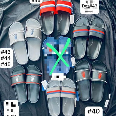 Ropa de hombre - Img 123339681