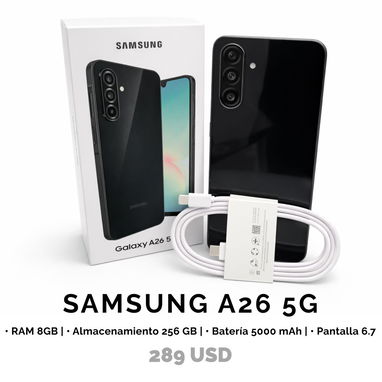 Que mejor regalo que un cell - Img 113828690