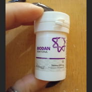 Venta de Fenitoína Sódica . Frasco de 50 tabletas de 100 mg en 5000 pesos tabletas - Img 56584502