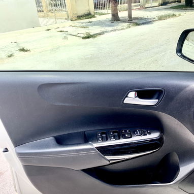 Kia Morning 2020 full extra - Img 125366719
