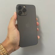 Iphone 13 pro max - Img 55738444
