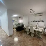 Preciosa propiedad moderna independiente en la zona residencial Casino Deportivo - Img 57033448