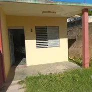 Se vende casita de placa en Santa Marta - Img 55897996