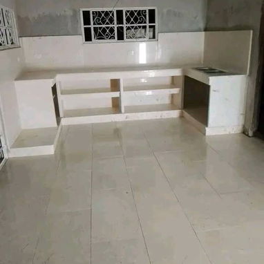 🚨 Venta de materiales de construcción 🚨🚨 - Img 116461806