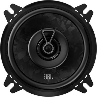 Vendo bocina JBL nuevas en caja para carro o moto - 5/6