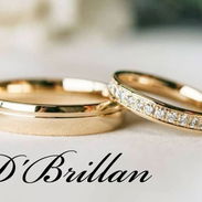 Gestores de venta de Anillos de compromiso o alianzas matrimoniales - Img 56118172
