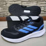 Tenis Adidas originales #42 - Img 57058686
