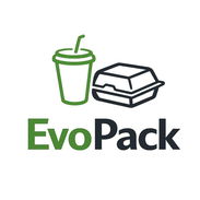 🌟 Somos EvoPack! 🥤 ¿Tienes restaurante, cafetería o negocio? Tenemos todos los insumos que buscas - Img 54985127