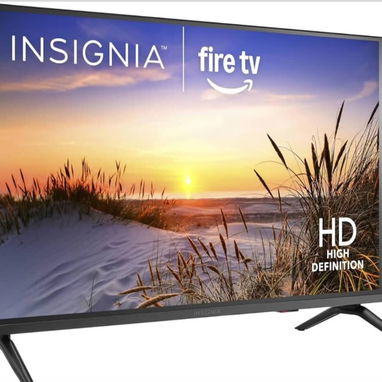 Televisores de diferentes marcas (nuevos ) - 9/10