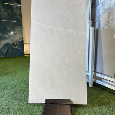 Porcelanato rectificado,variedad de formatos listos para su venta - Img 114088904
